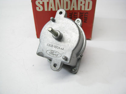 Standard DS-387 Headlight Switch for 1988 Lincoln Continental - E8OB-11654-AA