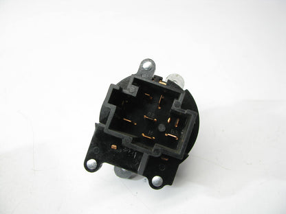 Standard DS-387 Headlight Switch for 1988 Lincoln Continental - E8OB-11654-AA