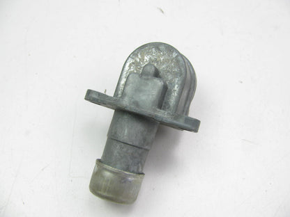 Standard Motor DS-43 Headlight Dimmer Switch  For 1962 AMC American Motors Co.