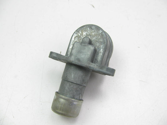 Standard Motor DS-43 Headlight Dimmer Switch  For 1962 AMC American Motors Co.