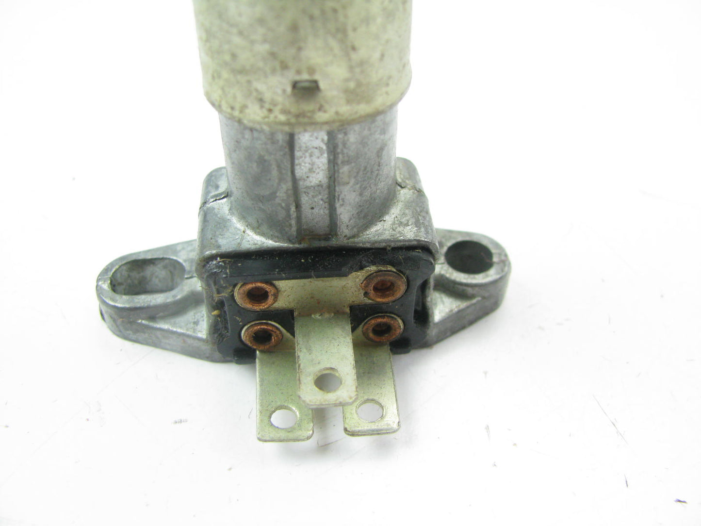 Standard DS-69 Headlamp Headlight Dimmer Switch For 1961-1962 GMC Truck