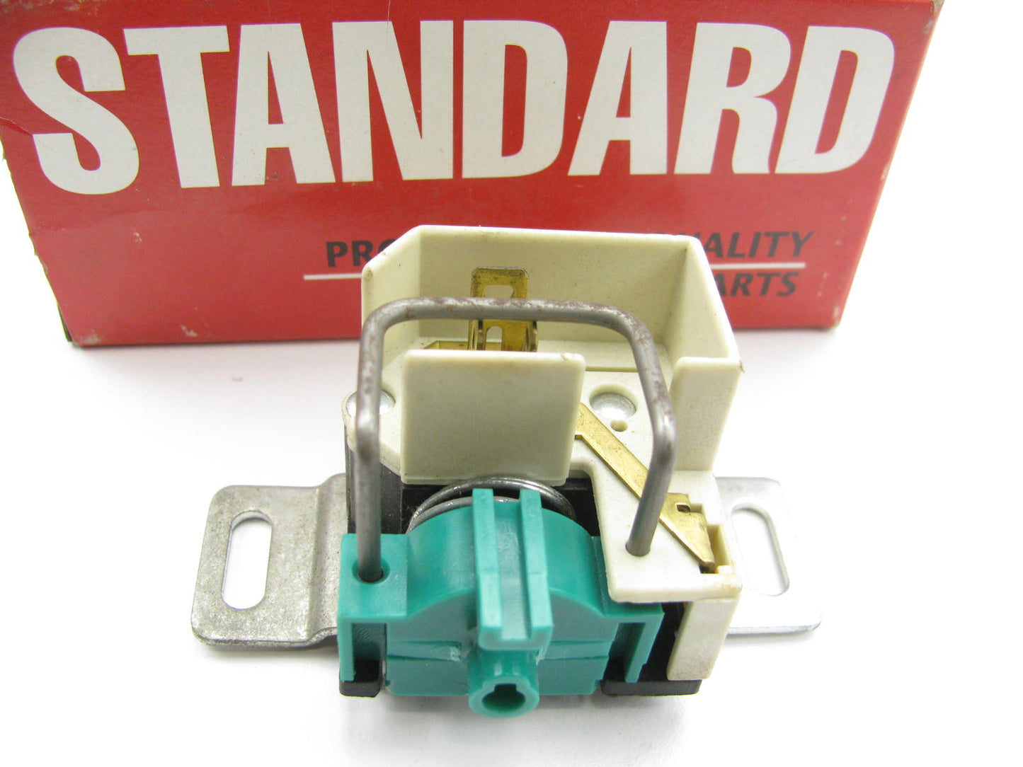 Standard Motor Products DS-78 Dimmer Switch - Without Tilt Wheel