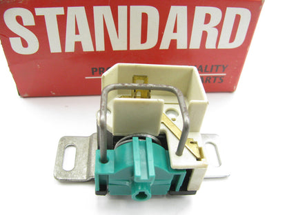 Standard Motor Products DS-78 Dimmer Switch - Without Tilt Wheel
