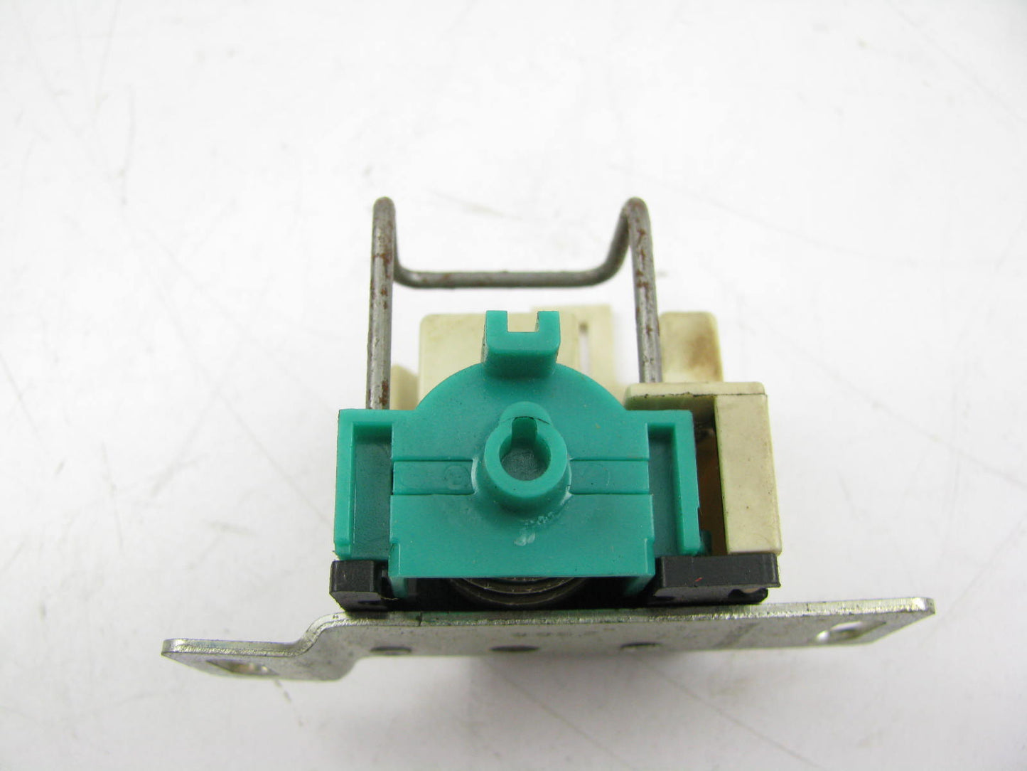 Standard Motor Products DS-78 Dimmer Switch - Without Tilt Wheel