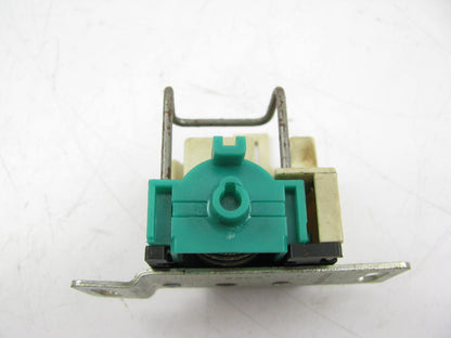 Standard Motor Products DS-78 Dimmer Switch - Without Tilt Wheel