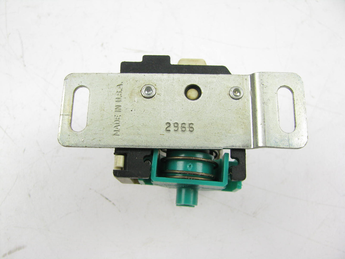 Standard Motor Products DS-78 Dimmer Switch - Without Tilt Wheel