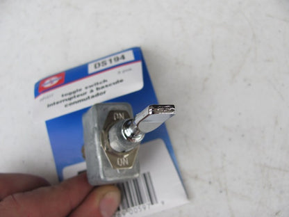 Standard DS194 Windshield Wiper Switch