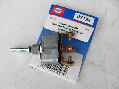 Standard DS194 Windshield Wiper Switch