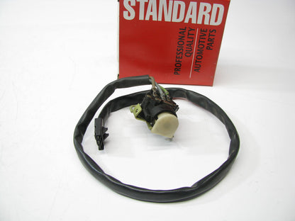 Standard DS201 Headlamp Headlight Dimmer Switch