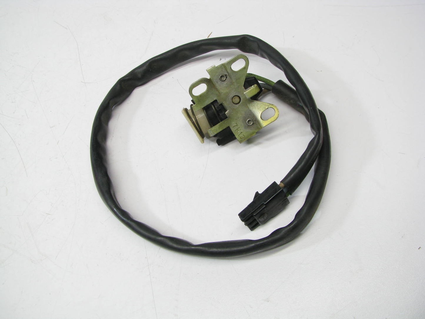 Standard DS201 Headlamp Headlight Dimmer Switch
