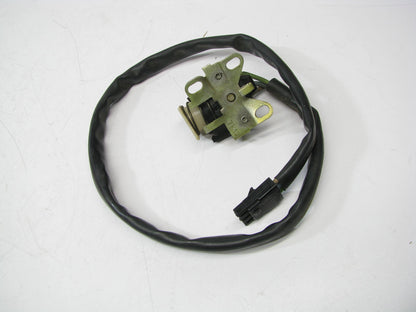 Standard DS201 Headlamp Headlight Dimmer Switch