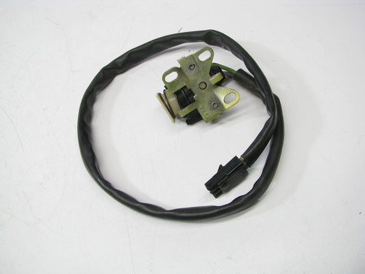 Standard DS201 Headlamp Headlight Dimmer Switch
