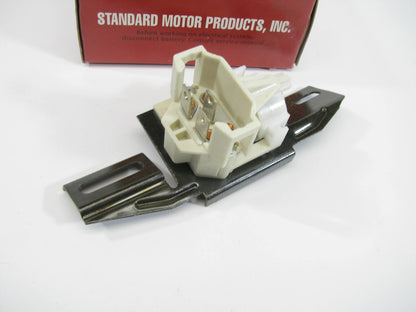 Standard DS233 Headlamp Headlight Dimmer Switch for 1982 G10/30 G1500/3500