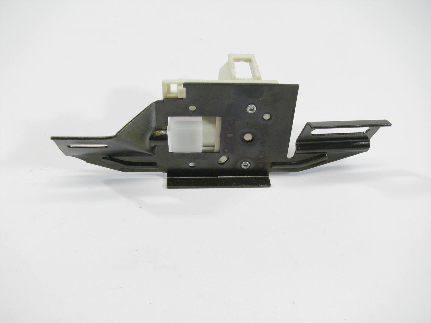 Standard DS233 Headlamp Headlight Dimmer Switch for 1982 G10/30 G1500/3500