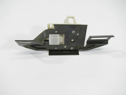 Standard DS233 Headlamp Headlight Dimmer Switch for 1982 G10/30 G1500/3500