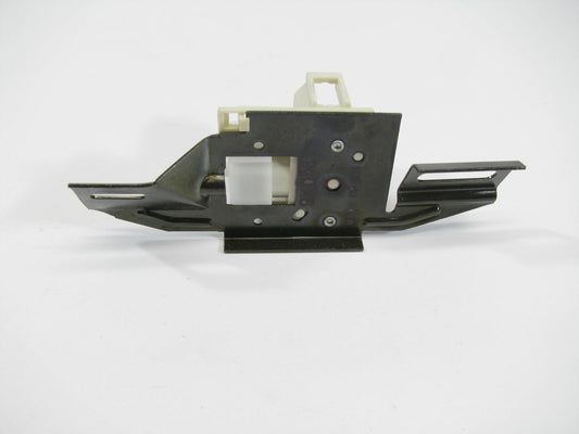 Standard DS233 Headlamp Headlight Dimmer Switch for 1982 G10/30 G1500/3500