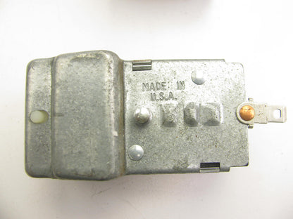 Standard DS236 Headlamp Headlight Switch - 56021898AB 68148078AA 4886449AB