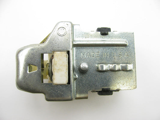 Standard DS252 Headlight Headlamp Switch For 1985 Cadillac DeVille & Fleetwood