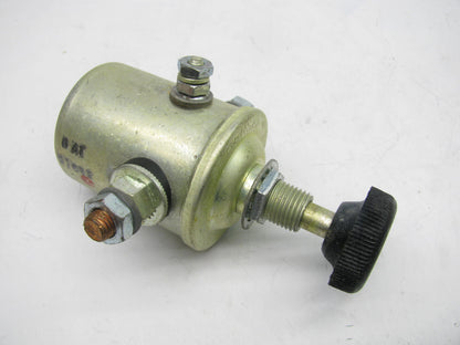 Standard DS257 Emergency Relay Solenoid / Flasher Control Solenoid School Bus