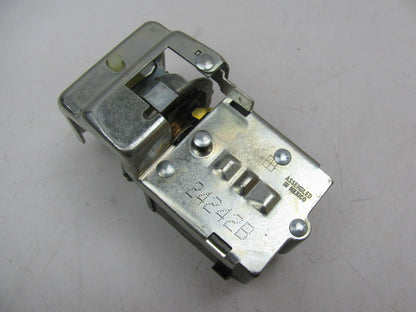 Standard Motor Products DS258 Headlight Switch Assembly