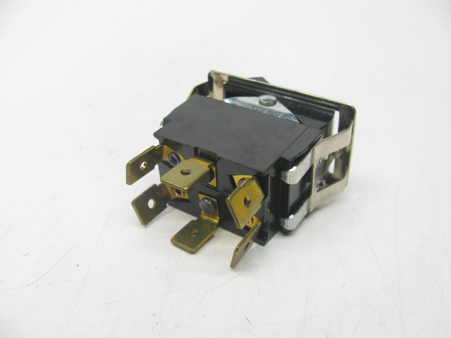New Standard DS285 Rear Window Wiper Switch For 1987-1992 Nissan Pathfinder