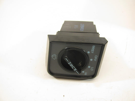 Standard Motor Products DS435 Windshield Wiper Switch 87-88 Corsica Tempest