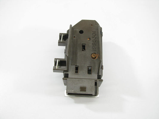 Standard DS441 Instrument Panel Dimmer Switch For 1987-1988 Chevrolet Corsica