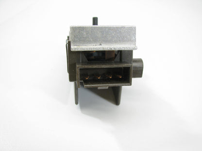 Standard DS441 Instrument Panel Dimmer Switch For 1987-1988 Chevrolet Corsica