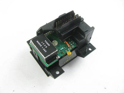 Standard Motor Products DS449 Headlight Headlamp Switch For 1992-93 Buick Regal