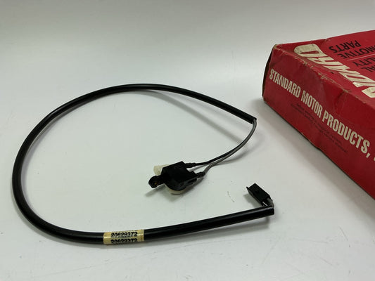 Standard Motor Products DS472 Door Jamb Switch