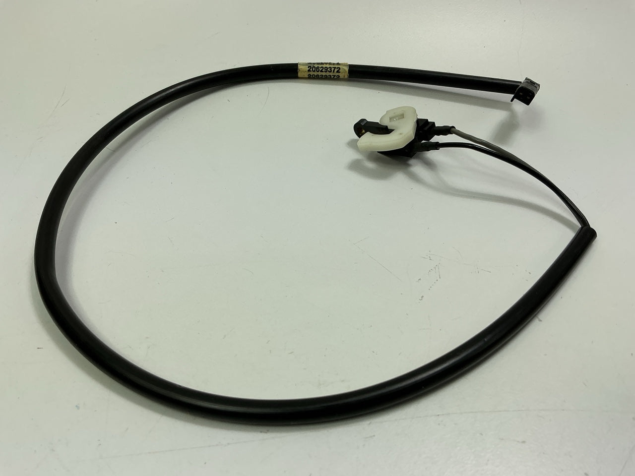 Standard Motor Products DS472 Door Jamb Switch
