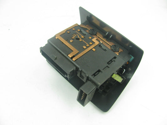 Standard DS477 Windshield Wiper Switch for 1989-1990 Corsica & Tempest