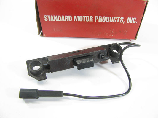 Standard DS497 Trunk Open Warning Switch For 1987-1989 Pontiac Bonneville