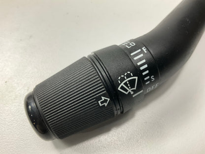 Standard Motor Products DS533 Turn Signal Windshield Wiper Combination Switch