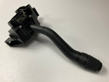 Standard Motor Products DS533 Turn Signal Windshield Wiper Combination Switch