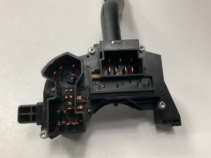 Standard Motor Products DS533 Turn Signal Windshield Wiper Combination Switch