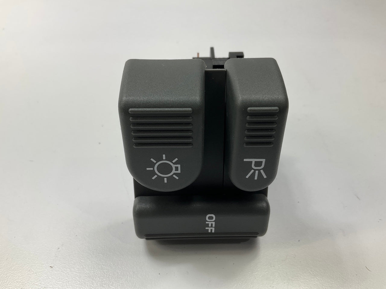 Standard Motor Products DS651 Headlight Headlamp Switch