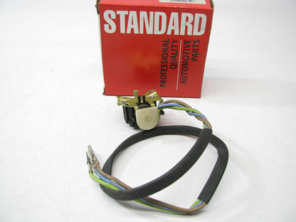 Standard DS74 Headlamp Headlight Dimmer Switch