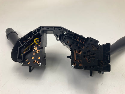 Standard Motor Products DS772 Turn Signal Combination Wiper Switch