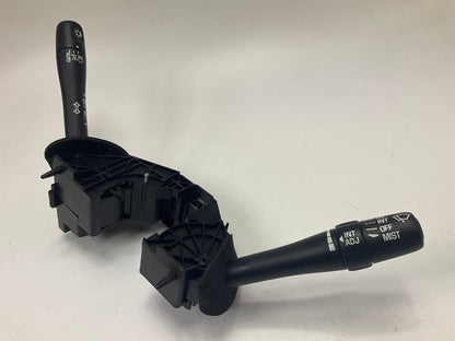 Standard Motor Products DS772 Turn Signal Combination Wiper Switch