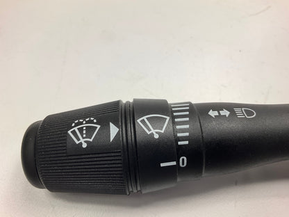 Standard Motor Products DS789 Windshield Wiper Switch For 95-98 Windstar