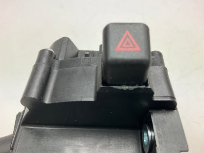 Standard Motor Products DS789 Windshield Wiper Switch For 95-98 Windstar