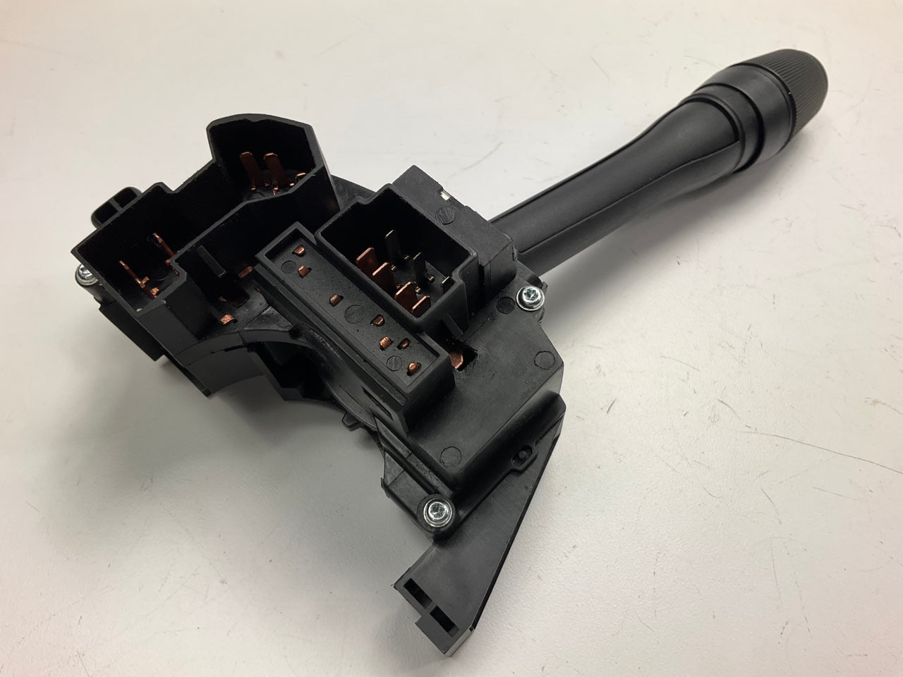 Standard Motor Products DS789 Windshield Wiper Switch For 95-98 Windstar