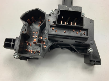 Standard Motor Products DS789 Windshield Wiper Switch For 95-98 Windstar