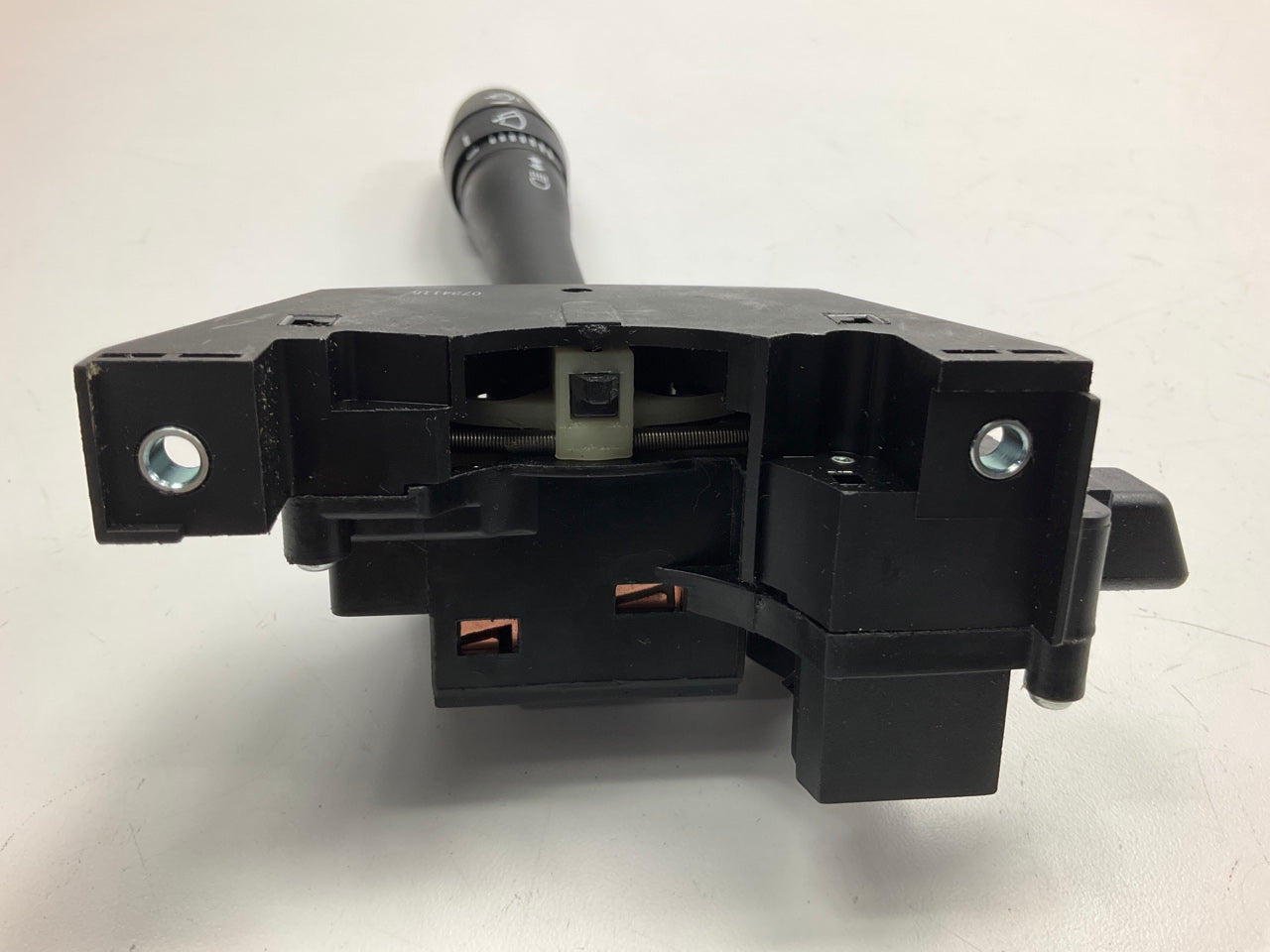 Standard Motor Products DS789 Windshield Wiper Switch For 95-98 Windstar