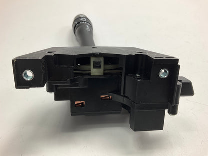 Standard Motor Products DS789 Windshield Wiper Switch For 95-98 Windstar