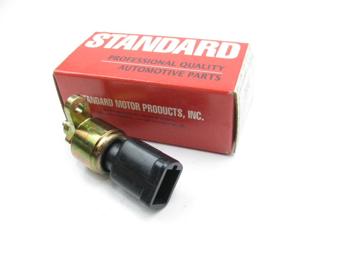 Standard DS842 Tailgate Courtesy Lamp Switch 1996-2000 Taurus 1996-2005 Sable