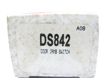 Standard DS842 Tailgate Courtesy Lamp Switch 1996-2000 Taurus 1996-2005 Sable