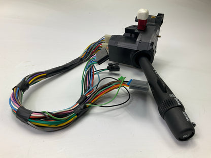 Standard Motor DS933 Turn Signal Wiper Cruise Control Combination Switch