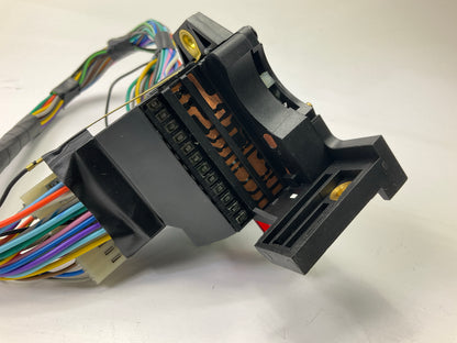 Standard Motor DS933 Turn Signal Wiper Cruise Control Combination Switch